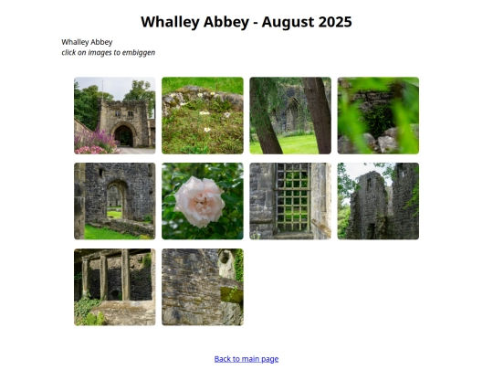 pages/2025-08-11_Whalley_Abbey screenshot