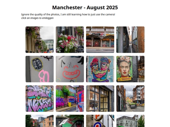pages/2025_08_05_manchester screenshot