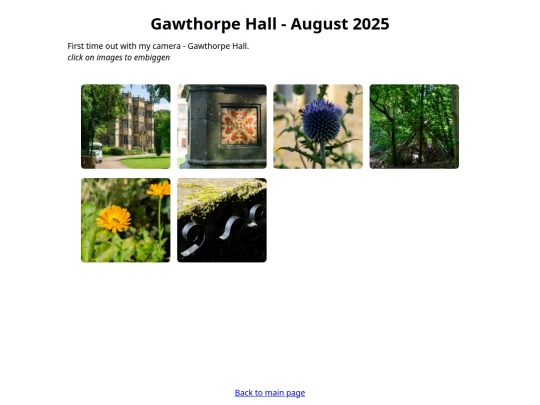 pages/2025_8_02_gawthorpe screenshot