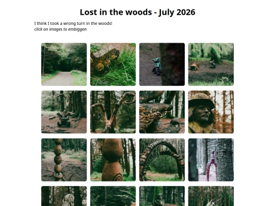 pages/20260715_woods screenshot