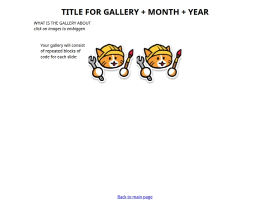 pages/gallery_template screenshot