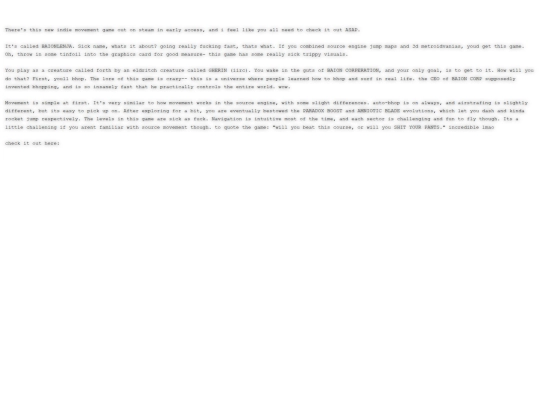blog/posts/080926/0 screenshot