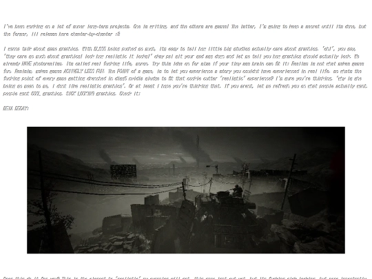 blog/posts/150926/0 screenshot