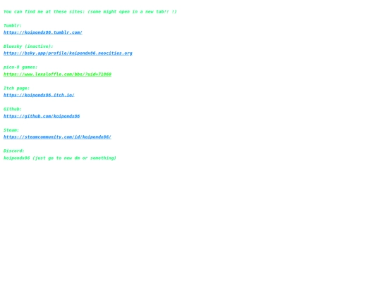 main/social screenshot