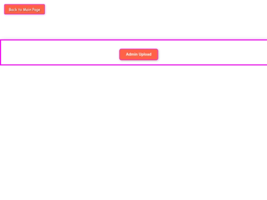 blog_upload screenshot