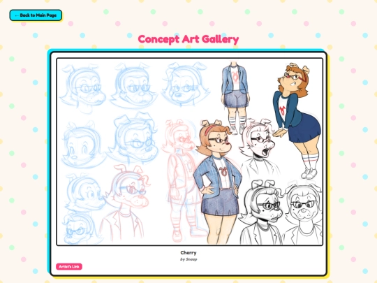 concept_art screenshot