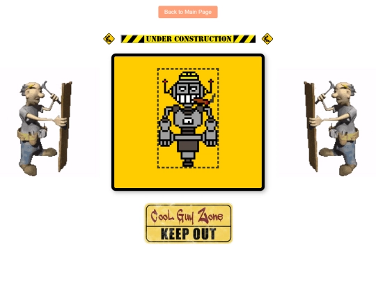 construction screenshot