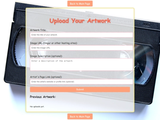 gallery screenshot