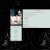 m3ntabrix.neocities.org avatar