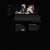 ☩ Metropolis Grandguignol ☩ avatar