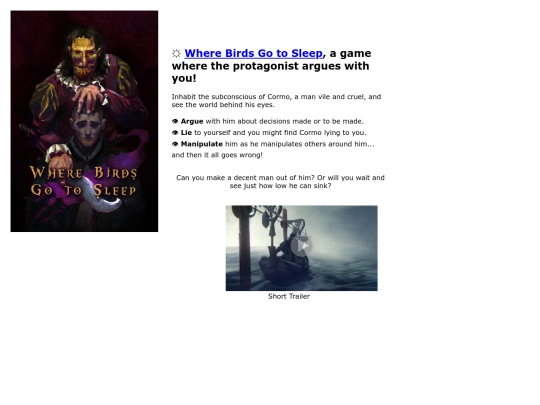 wbgts screenshot