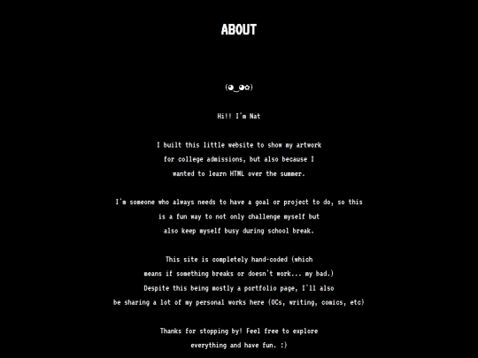 about screenshot