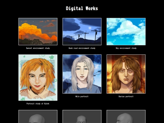 digital screenshot