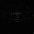 nats-epic-portfolio.neocities.org avatar