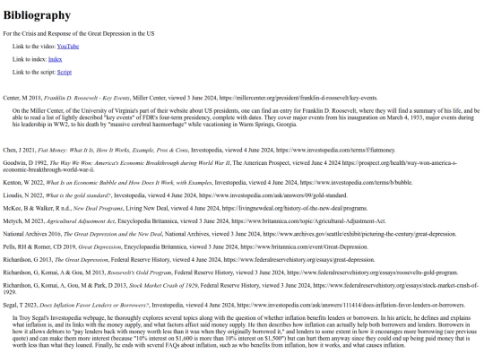 Great_depression_bib screenshot