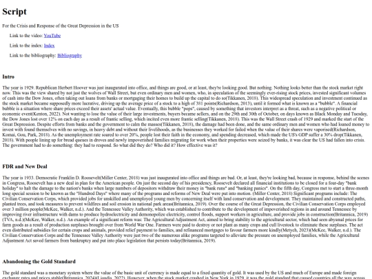 script screenshot