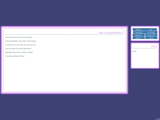 writing/otp2 screenshot