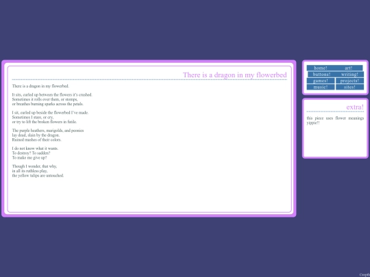 writing/tadimf screenshot