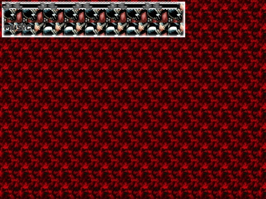 music screenshot