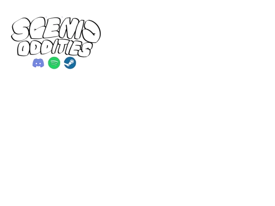 bar-default screenshot
