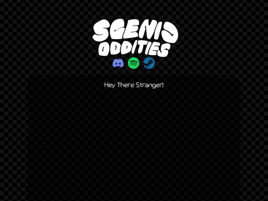 main screenshot