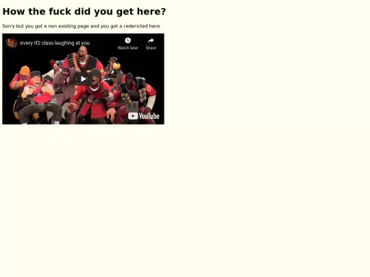 Udates screenshot
