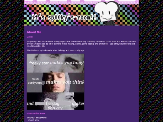 about screenshot