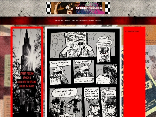 comics/streetfeeling/s1/ep1/pg30 screenshot