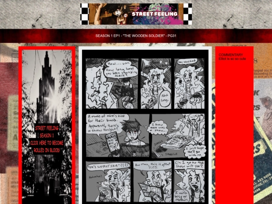 comics/streetfeeling/s1/ep1/pg31 screenshot