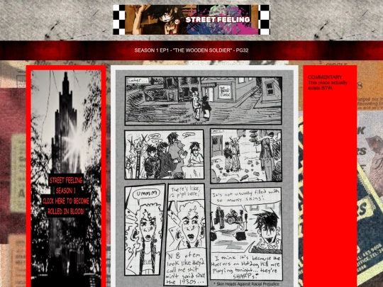 comics/streetfeeling/s1/ep1/pg32 screenshot
