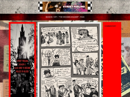 comics/streetfeeling/s1/ep1/pg33 screenshot