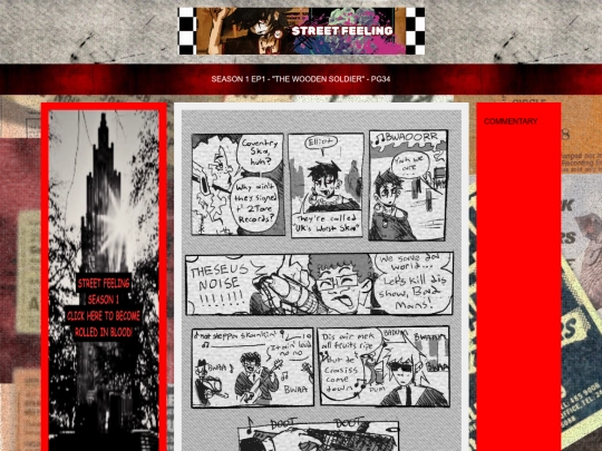 comics/streetfeeling/s1/ep1/pg34 screenshot