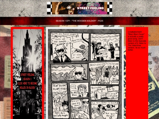 comics/streetfeeling/s1/ep1/pg35 screenshot