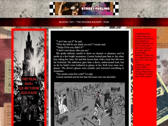 comics/streetfeeling/s1/ep1/pg36 screenshot