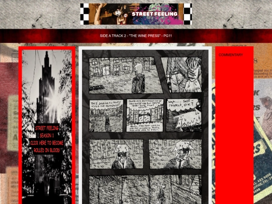comics/streetfeeling/s1/ep2/pg11 screenshot