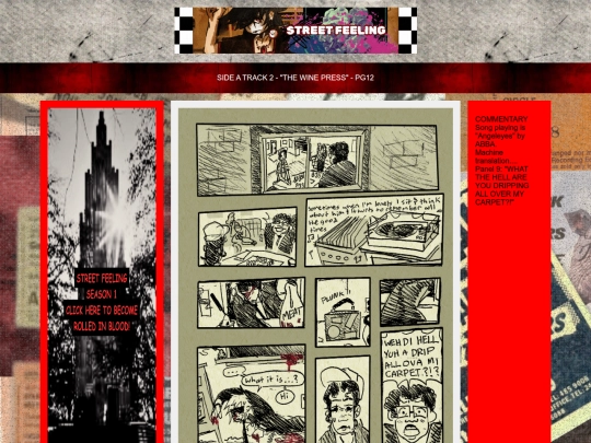 comics/streetfeeling/s1/ep2/pg12 screenshot