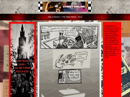 comics/streetfeeling/s1/ep2/pg14 screenshot