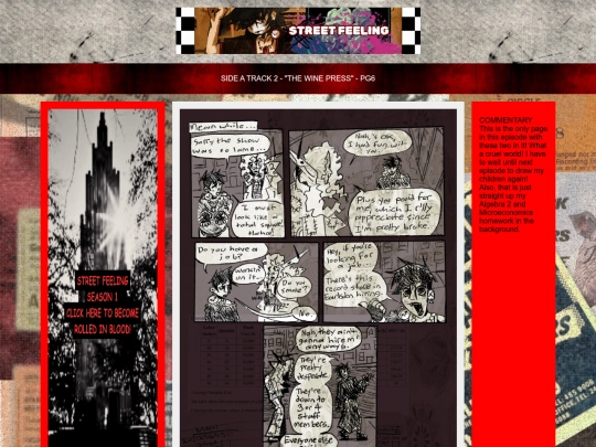comics/streetfeeling/s1/ep2/pg6 screenshot