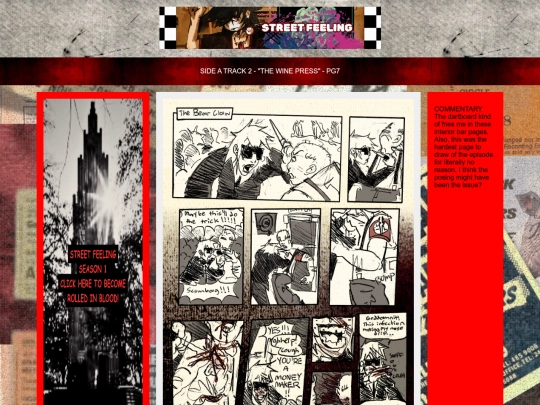 comics/streetfeeling/s1/ep2/pg7 screenshot