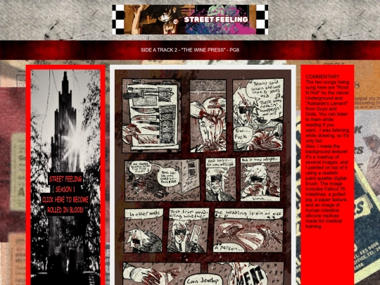 comics/streetfeeling/s1/ep2/pg8 screenshot