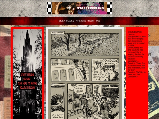 comics/streetfeeling/s1/ep2/pg9 screenshot