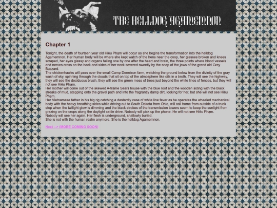 writing/tha/thach1 screenshot