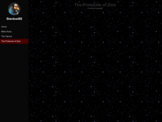the_protocols screenshot
