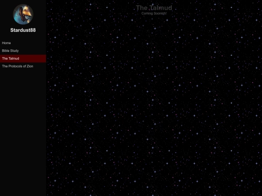 the_talmud screenshot