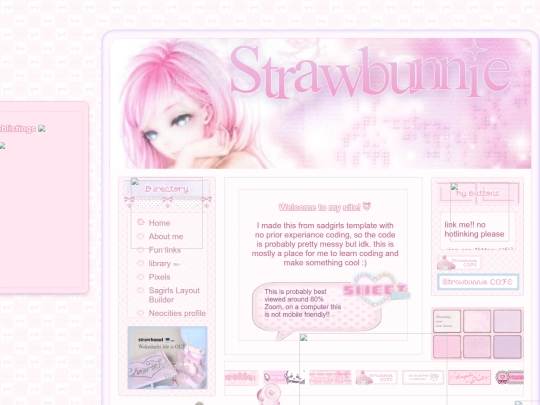 home2 screenshot