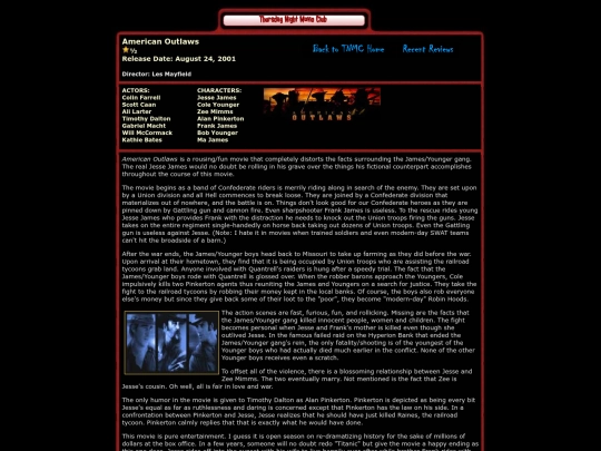 reviews/americanoutlaws screenshot