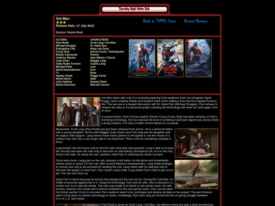 reviews/antman/1 screenshot