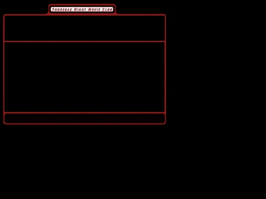 reviews/graphics/slices/reviewbg screenshot