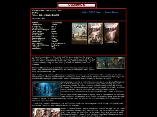 reviews/mazerunner/2 screenshot