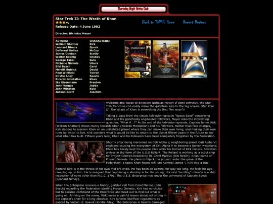 reviews/startrek/2 screenshot